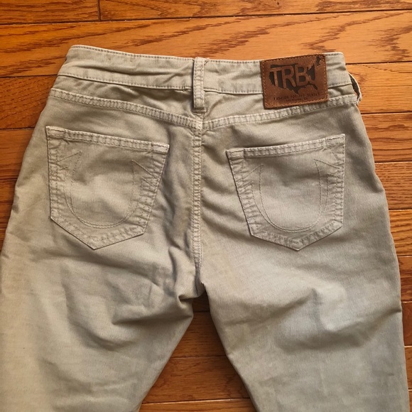 True Religion | 25 - Picture 4 of 6